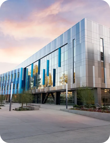 Masayoshi Future Space Jakarta Timur