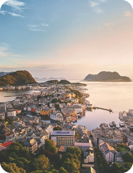 Silicon Valley Star Jakarta Pusat